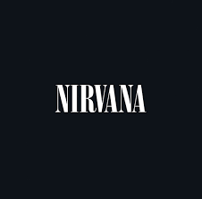 Nirvana - Nirvana (Vinyl 2LP)