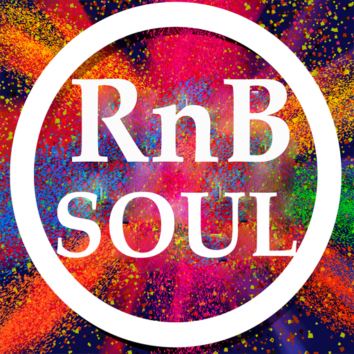 R&B/Soul - Alleycats Music
