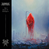 Lorna Shore - ... And I Return to Nothingness (Vinyl LP + CD)