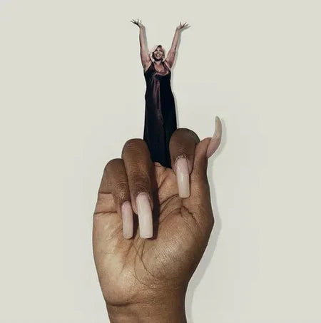 Lizzo - Bitch (Vinyl LP)