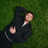 Alex Warren - You&#39;ll Be Alright, Kid (White Vinyl 2LP)