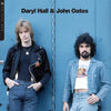 Hall &amp; Oates - Now Playing (Blue Vinyl LP)