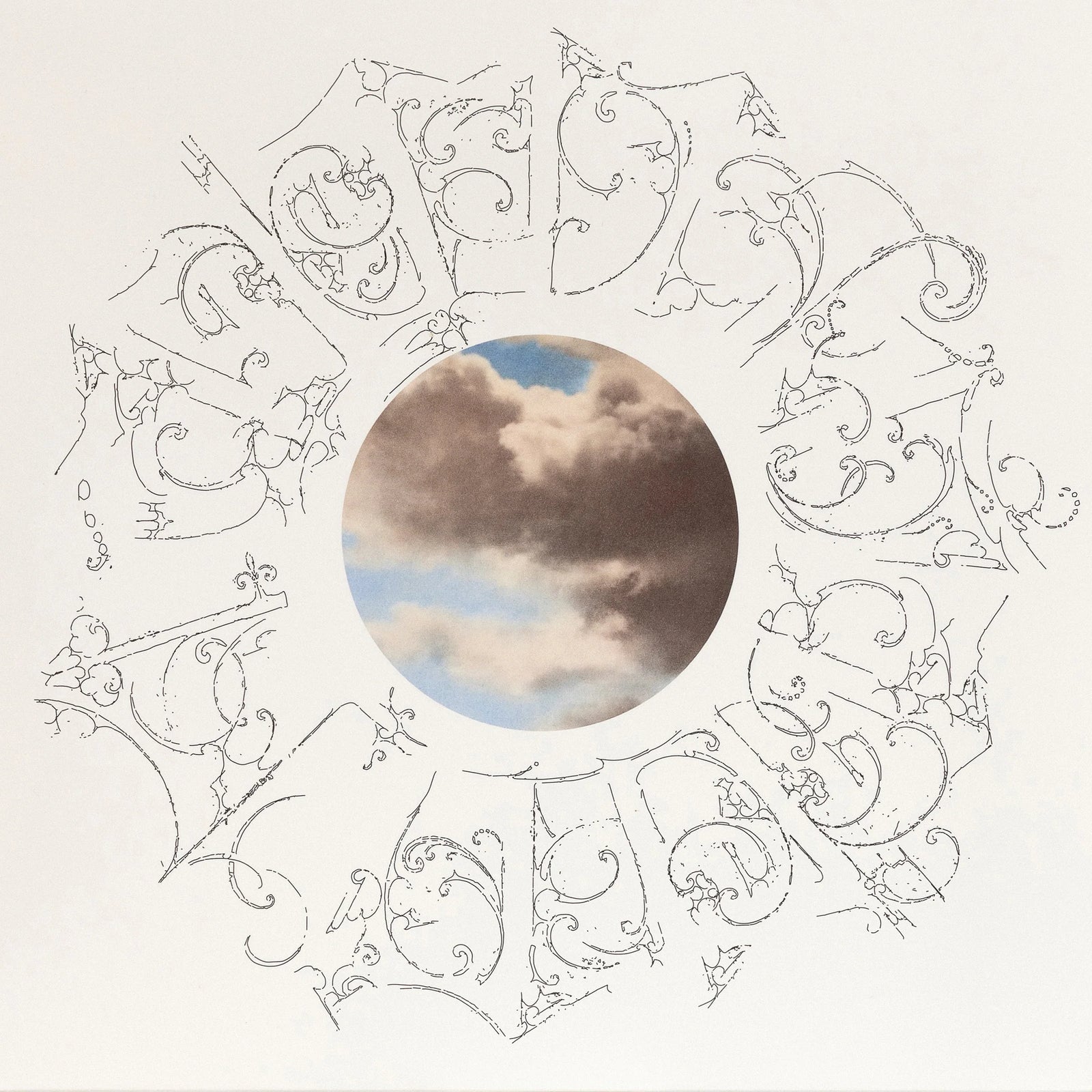 Mac Miller - The Divine Feminine 10th Ann.  (Colour Vinyl 3LP)