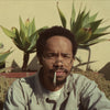 Earl Sweatshirt - Live Laugh Love (Vinyl LP)