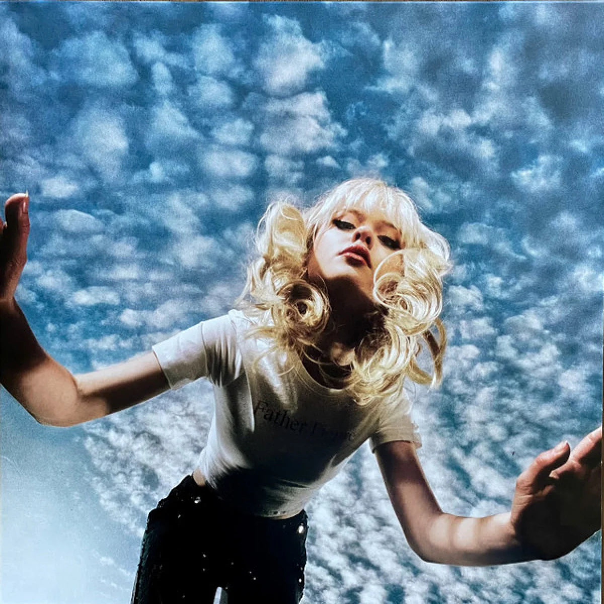 Maisie Peters - The Good Witch (Vinyl LP)