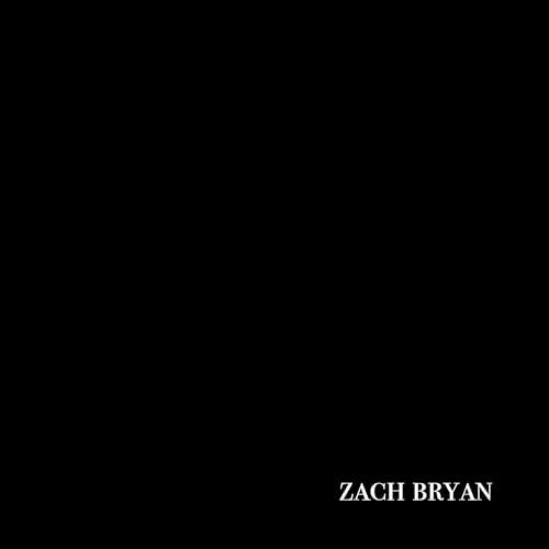 Zach Bryan - Elisabeth (Vinyl LP)