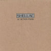 Shellac - At Action Park (Vinyl LP)