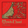 Wytch Hazel - IV: Sacrament (Vinyl LP)