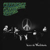 Creedence Clearwater Revival - Live at Woodstock (Vinyl 2LP)