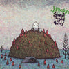 J Mascis - Several Shades of Why (Vinyl LP)