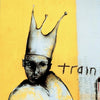 Train - Train (Vinyl LP)
