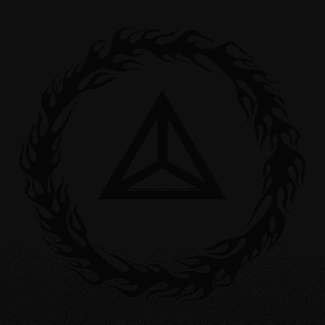 Mudvayne - The End Of All Things To Come MOV (Vinyl 2LP)