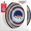 Vince Guaraldi Trio - A Charlie Brown Christmas (Vinyl Zoetrope Picture Disc)