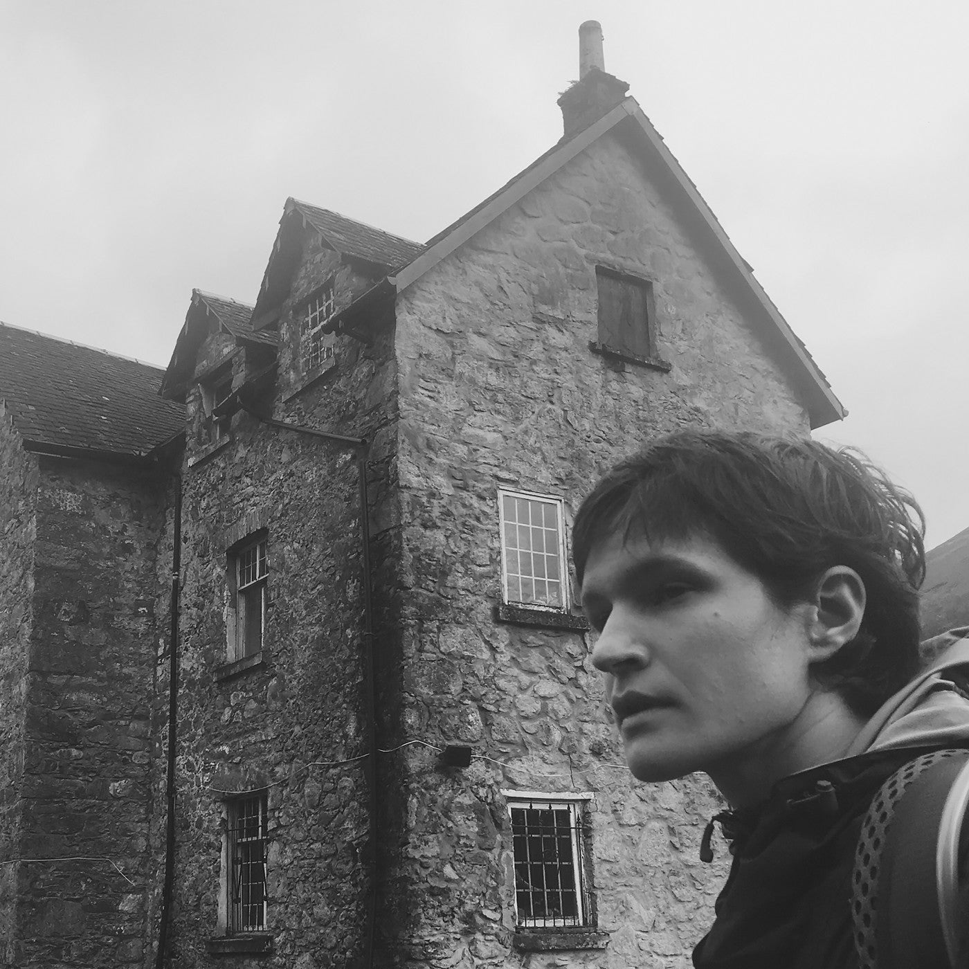 Adrianne Lenker - abysskiss (Vinyl LP)