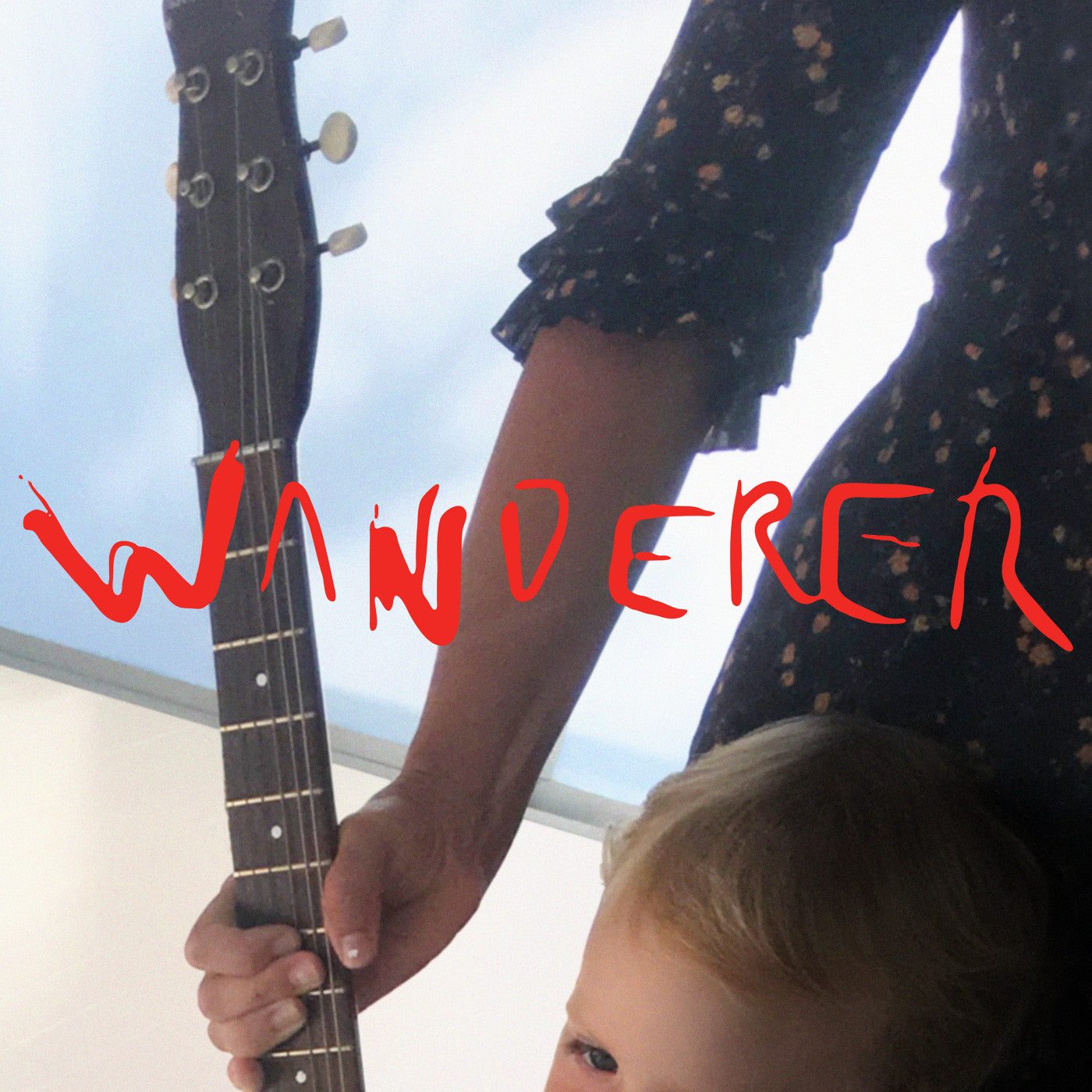 Cat Power - Wanderer (Vinyl LP)