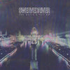 Swervedriver - The World&#39;s Fair (Vinyl EP)