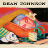 Dean Johnson - I Hope We Can Still Be Friends (Colour Vinyl LP)