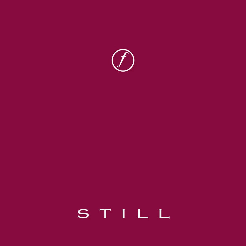 Joy Division - Still 40th Anniv. (Vinyl 2LP)