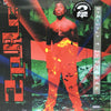 2Pac - Strictly 4 My N.I.G.G.A.Z. (Vinyl 2LP)