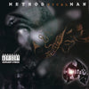 Method Man - Tical (Vinyl LP)