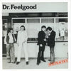 Dr. FeelGood - Malpractice (Vinyl LP)
