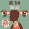 AIMEE MANN - Dead Eyes RSDBF23 (Vinyl 7&quot; Single)