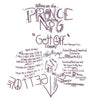 PRINCE - Gett Off! RSDBF23 (Vinyl 12&quot; Single)