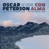 OSCAR PETERSON - Con Alma: Live in Lugano, 1964 RSDBF23 (Vinyl 1LP)