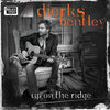 DIERKS BENTLEY - Up On The Ridge (10th Anniversary Edition) RSDBF23 (Vinyl LP)