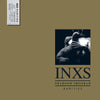INXS - Shabooh Shoobah Rarities RSDBF23 (Vinyl LP)