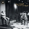 JONI MITCHELL - Court and Spark Demos RSDBF23 (Vinyl LP)