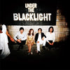 RILO KILEY - Under The Blacklight RSDBF23 (Vinyl LP)