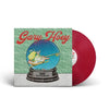 GARY HOEY - Hark! The Ho Ho Hoey Hits!  RSDBF23 (Vinyl LP)