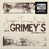JUSTIN TOWNES EARLE - Live at Grimey&#39;s RSDBF23 (Vinyl LP)