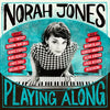 NORAH JONES - Playing Along RSDBF23 (Vinyl 1LP)