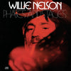 Willie Nelson - Phases and Stages RSD24 (Vinyl 2LP)