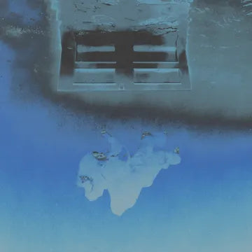 Billie Eilish - Hit Me Hard and Soft Isolated Vocals BF24 (Vinyl 2LP)