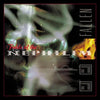 FIELDS OF THE NEPHILIM - Fallen RSD25 (Vinyl 2LP)