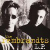 Rembrandts - L.P. RSD25 (Vinyl 2LP)