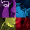 Grays - Ro Sham Bo RSD25 (Vinyl 2LP)