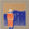 Camper Van Beethoven - Telephone Free Landslide Victory RSD25 (Vinyl LP)