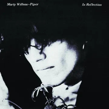 Marty Willson-Piper - In Reflection RSD25 (Vinyl LP)