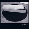 Sunn O))) - Oracle RSD25 (Vinyl 2LP)