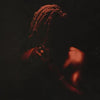 Flying Lotus - Spirit Box RSD25 (Vinyl EP)