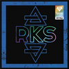 Rainbow Kitten Surprise - RKS 10th Ann. RSD25 (Vinyl 2LP)