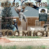 Spillage Village -Bears Like This Too Much RSD25 (Vinyl LP)