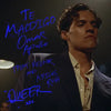OMAR APOLLO, TRENT REZNOR AND ATTICUS ROSS - Te Maldigo (From &quot;Queer&quot;) RSD25 (Vinyl 7&quot;)