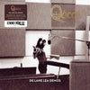Queen - De Lane Lea Demos RSD25 (Vinyl 12&quot; EP)