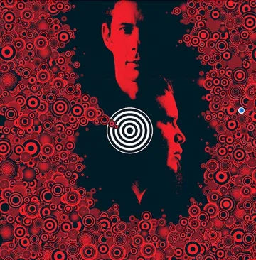 Thievery Corporation - The Cosmic Game (20th Anniversary) RSD25 (Vinyl 2LP)