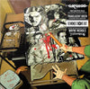 CARCASS - Necroticism:Descanting The Insalubrious RSD25 (Vinyl LP)